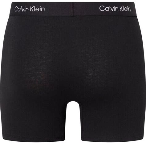 calvin klein boxershorts idealo